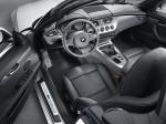 BMW Z4 sDrive 3.0i Roadster M Sport Package 2009 года